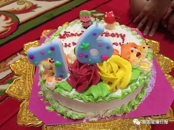 欧美高清三级片