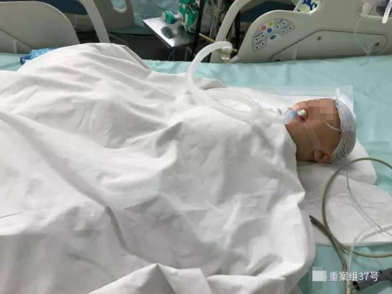 国产在线黄色