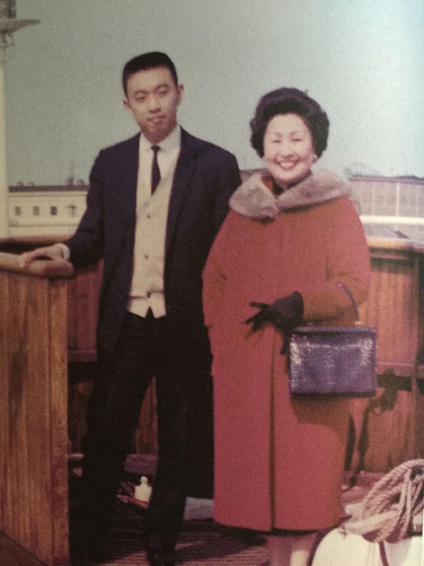 国产缘帽夫妻淫话录音