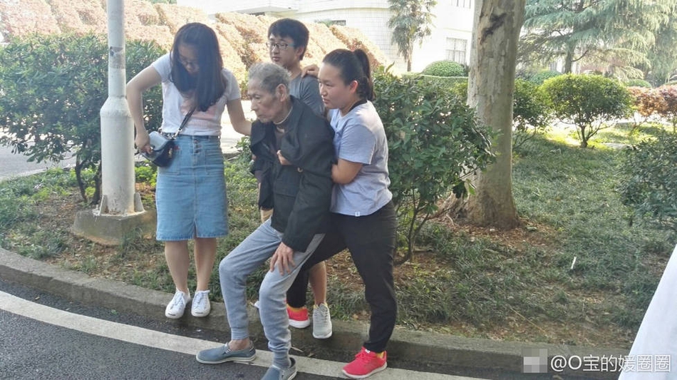 国产欧美日本
