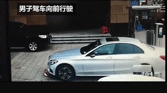 自慰被發現