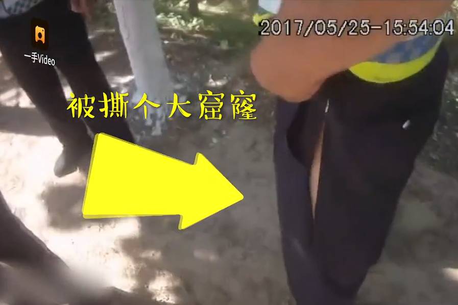 蚊香社