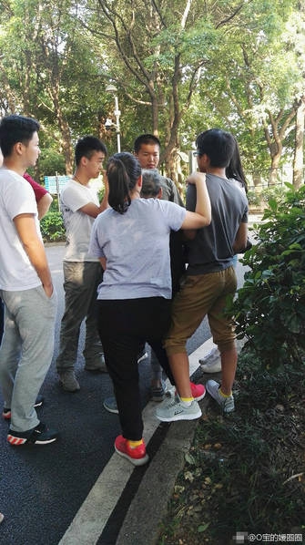 亚洲网站黄色免费