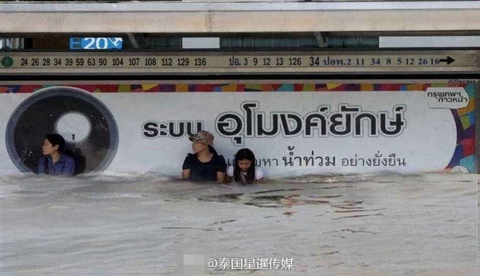 黄色软件大全