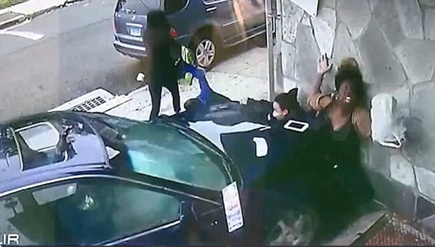 亚洲理论