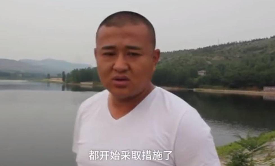 舔阴蒂高潮视频