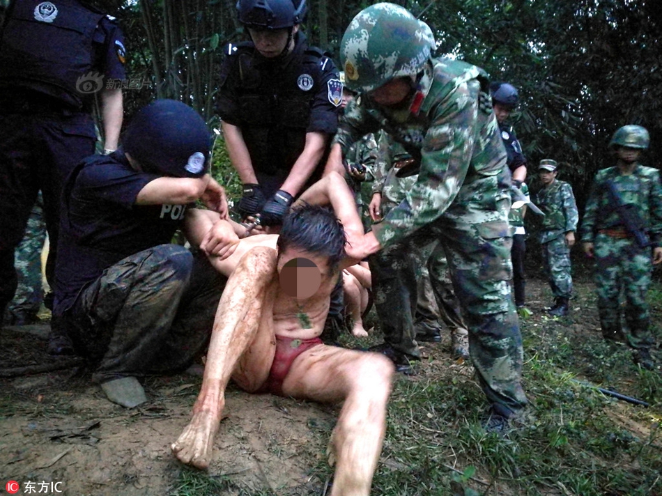 李丽珍三级电影在线看