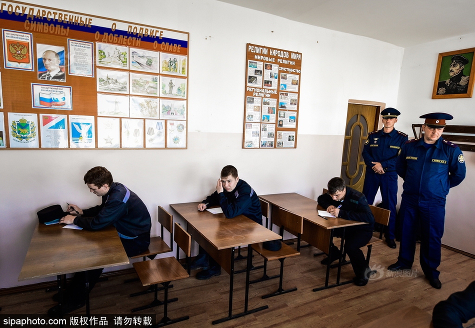 www.色小姐