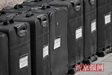 最黄的欧美视频