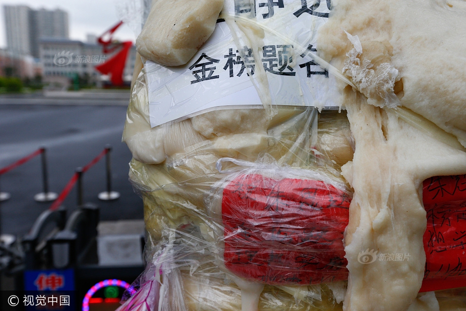 四虎毛片