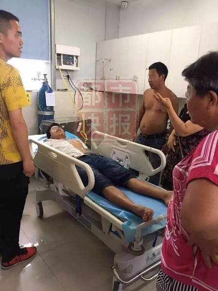 我操逼的视频