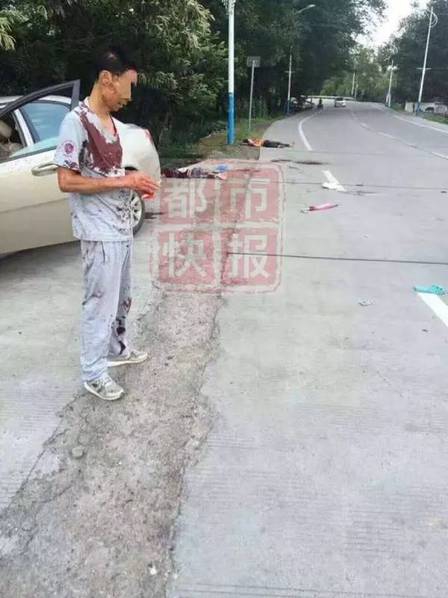 国产AV一级片
