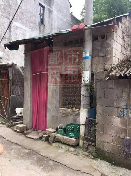 亚洲视频一区二区三区