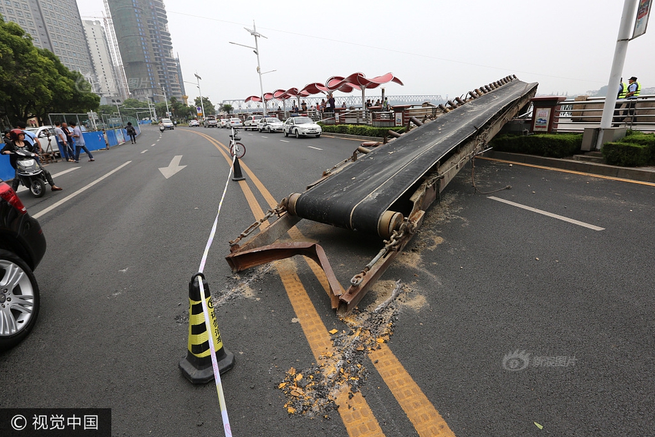 日本六十路七十路乚乱