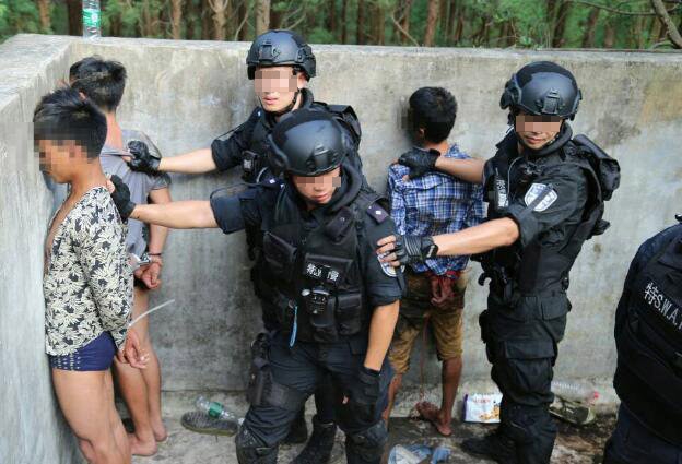 大吊尻逼网站