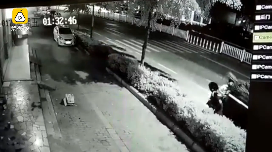 鲁大师影视在线观看高清