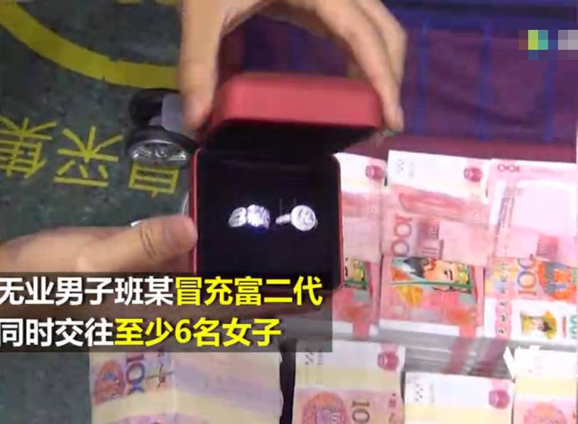 久久另类TS人妖一区二区