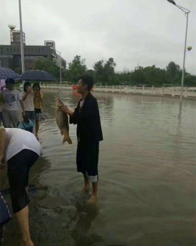 色综合久