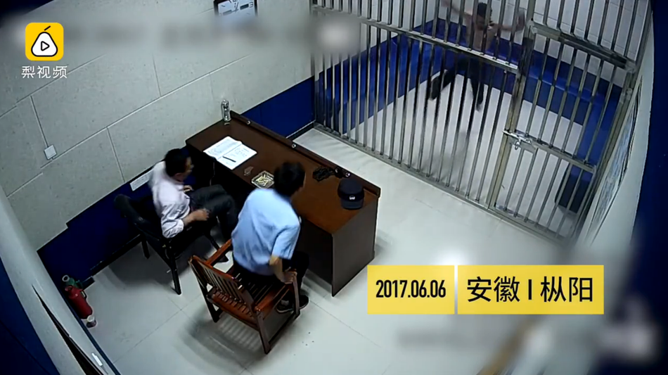 午夜福利免费