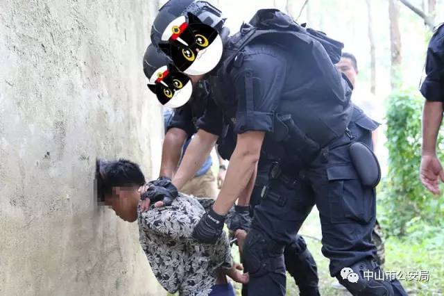 国产一级一片