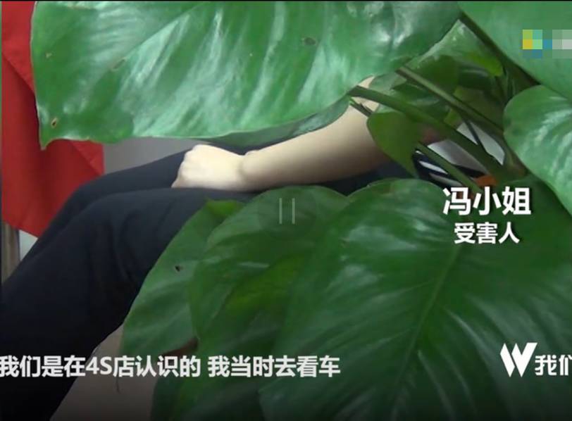 免费人成视频在线观看网