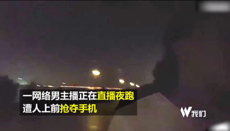 老熟女性爱自拍