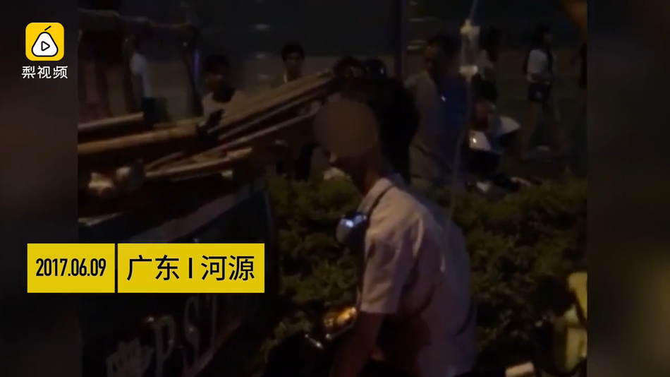 艳母欧美性奴自拍