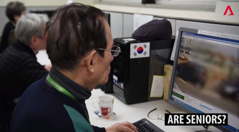 电影海报