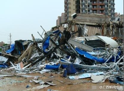 亚洲国产私拍精品国模在线观看