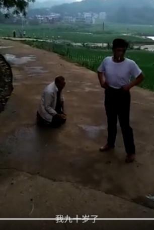 欧一美一色一伦一A片