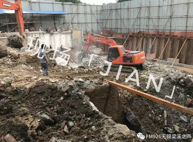 公车高潮