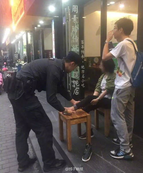 热久久久