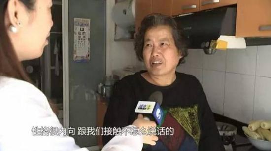日本大尺度动漫