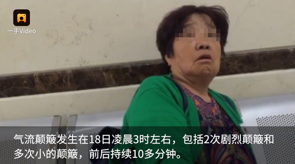 美女淫色网