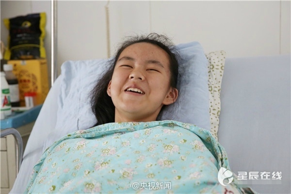 高清无码小电影