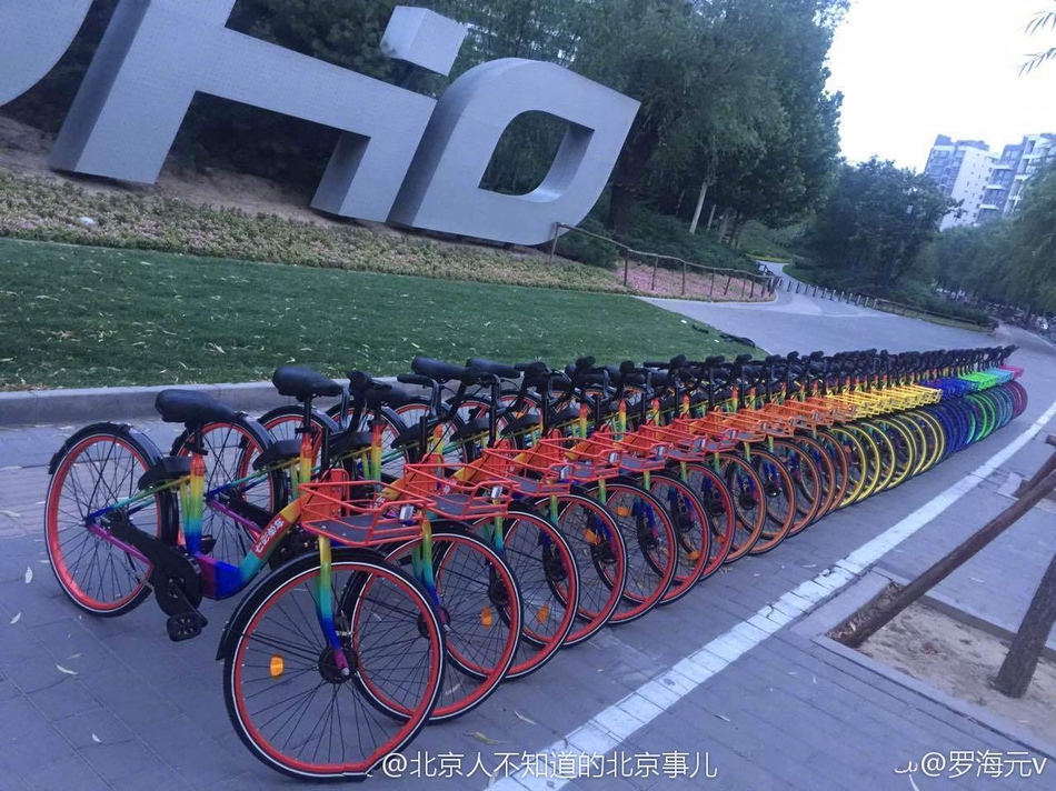 华人 性爱 电影