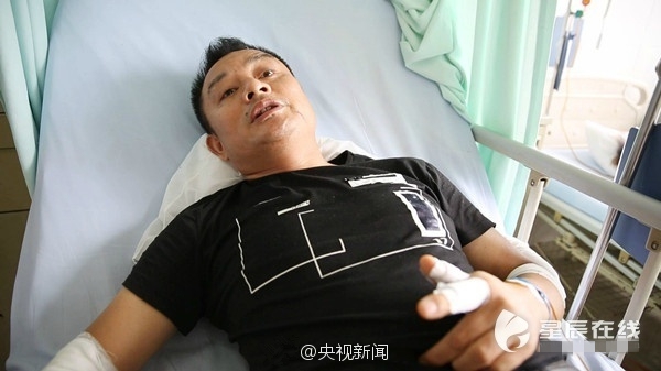 美月恋