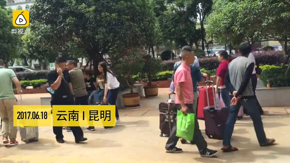 全黄裸片金瓶双艳A级