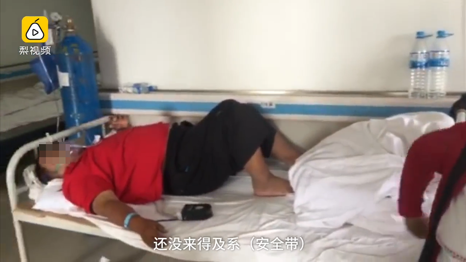 1级黄色片