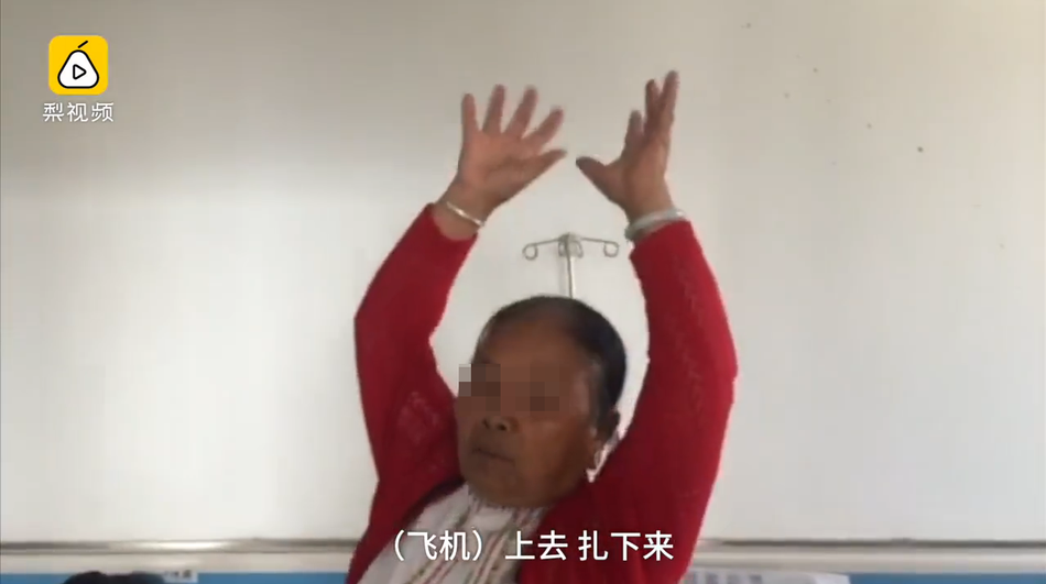 足控免费网站 XxAV88