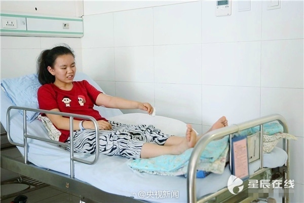 欧美黄色录像视频