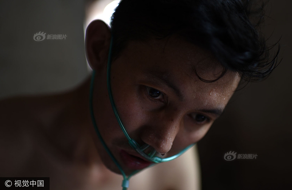 越南黄色片三级片