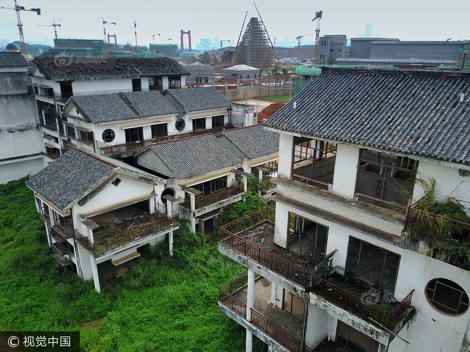 久久人妻少妇无码