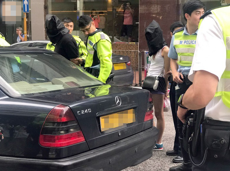 荷兰大白肥屁股BBBBBB