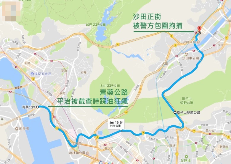 黄色小说视频