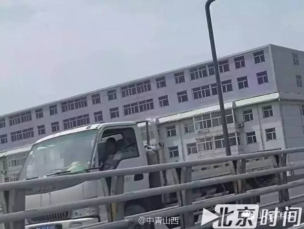 欧美成年人黄色网站