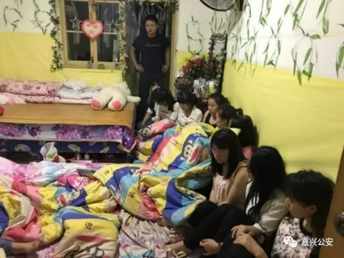 五十歲熟女亂伦