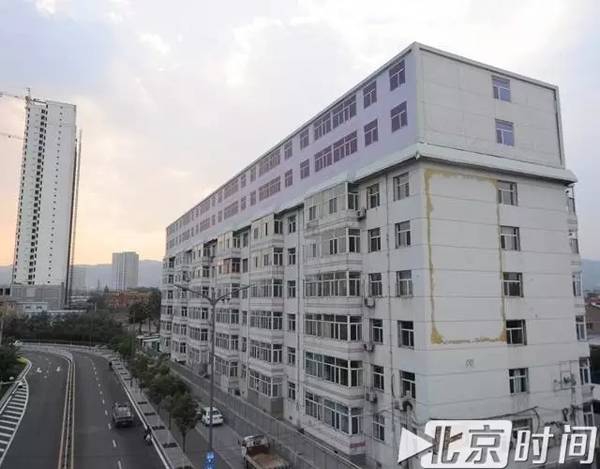 偷窃中国公厕2023年最新一期