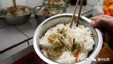 欧洲人兽黄色网站