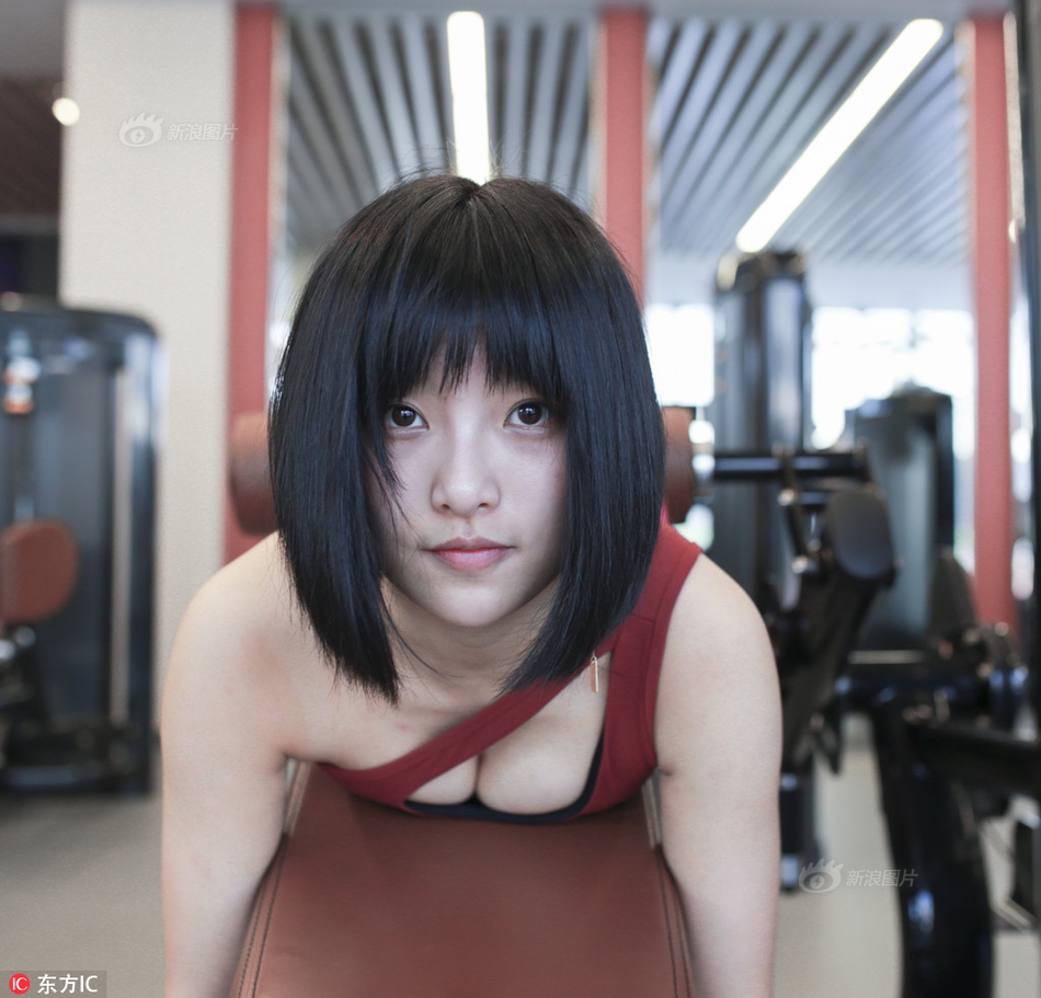 被女同学伸进裤裆玩jiji